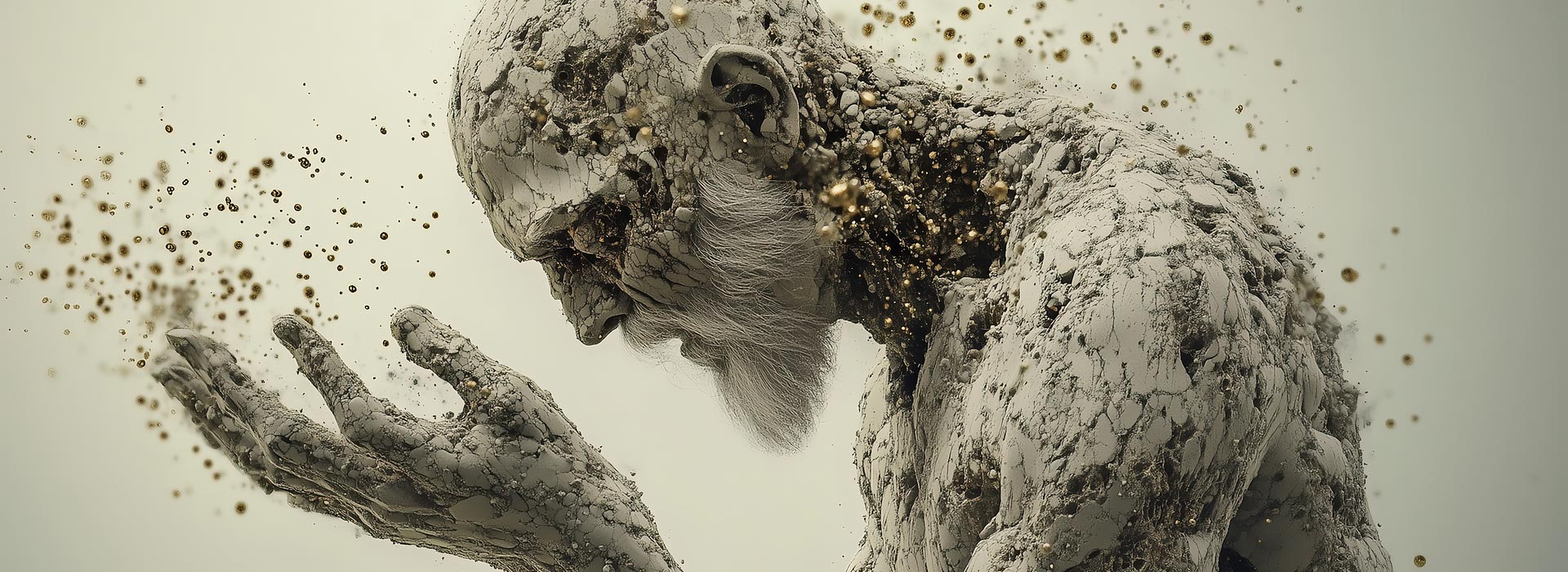 井研县沉浸式剧本开发公司