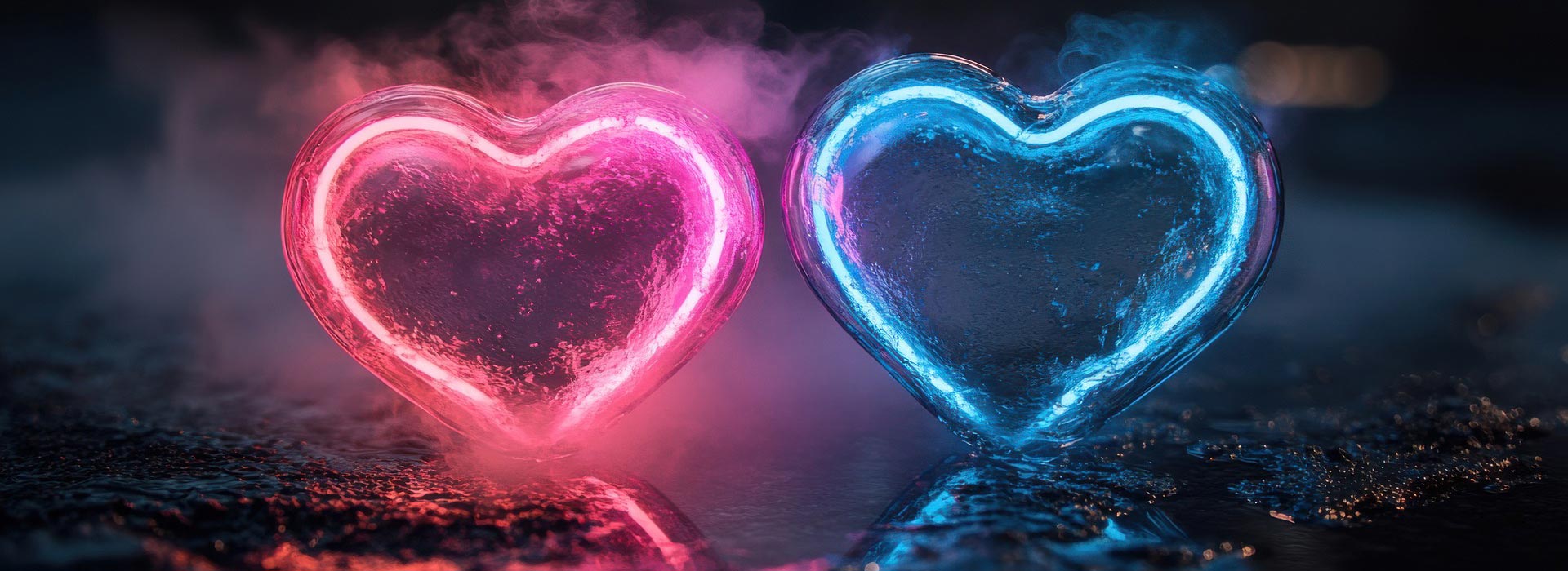 井研县网络短剧制作